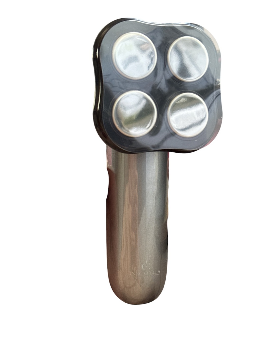 Inner-Cells Firm Sculpt Cellulite Massager - Picture 4 of 4